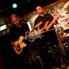 Bistro Hijazz 